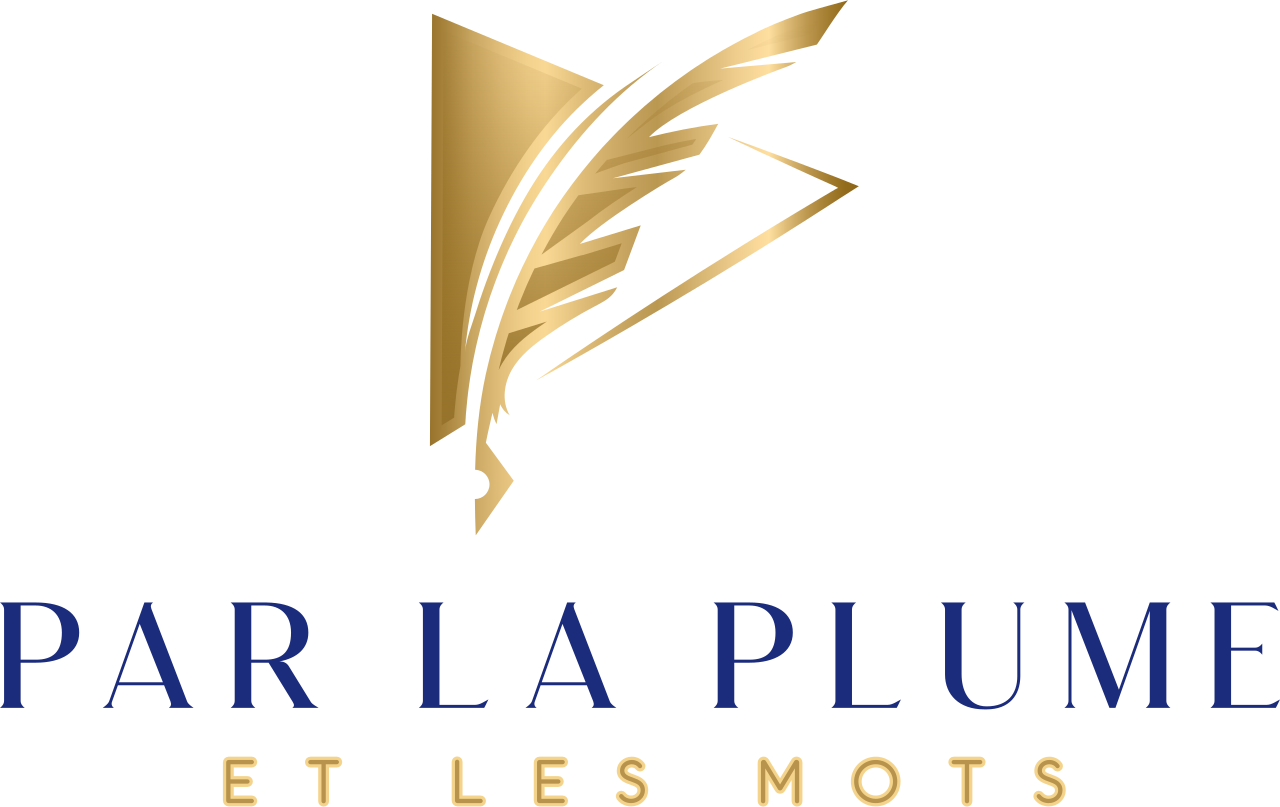 Par La Plume et Les Mots